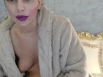 Stripchat Live Porn of StunnigArt