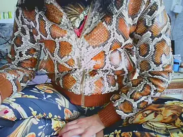 Stripchat Watch Live Sex Cams of StunnigArt