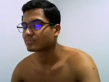 Stripchat Best Webcam of ThiagoVega_