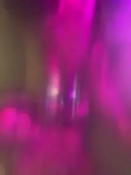 Stripchat Live Sex Cam of ValentinaHot781