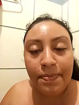 Stripchat Watch Live Sex Cams of ZS_Oficial