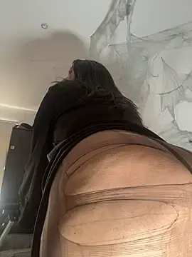 Stripchat Free Live Porn of bigbooty-30