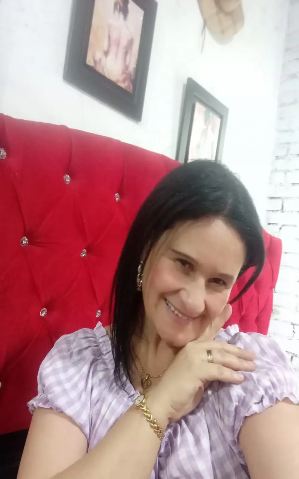 jazmin_mature_
