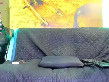 Stripchat Private Sex Chat of johny_bluexxx