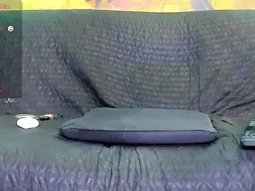 Stripchat Sex Cam of johny_bluexxx
