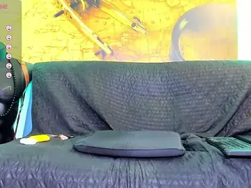 Stripchat Private Sex Chat of johny_bluexxx
