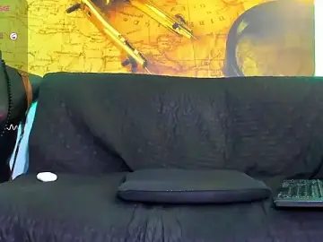 Stripchat Free Porn Cam of johny_bluexxx