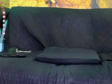 Stripchat Best live sex cam show of johny_bluexxx