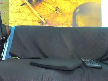Stripchat Best live sex cam show of johny_bluexxx