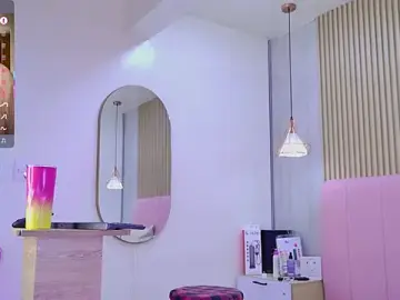 Stripchat Free Live Porn of kylliefox_