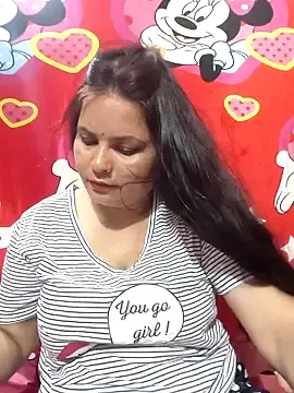 Stripchat Best live sex cam show of manishapawar