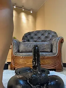 Stripchat Best live sex cam show of niky_smit