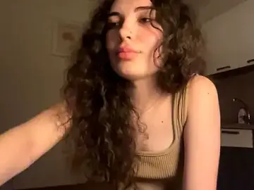 Stripchat Sex Chat of runawyin