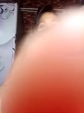 Stripchat Nude Webcam of Alexsummi