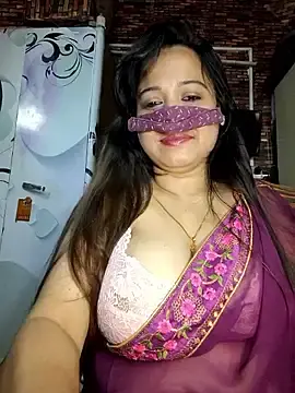 Stripchat Best Webcam of Alexsummi