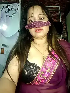 Stripchat Adult Video Chat of Alexsummi