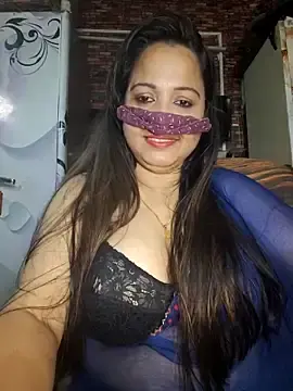 Stripchat Sex Cam of Alexsummi