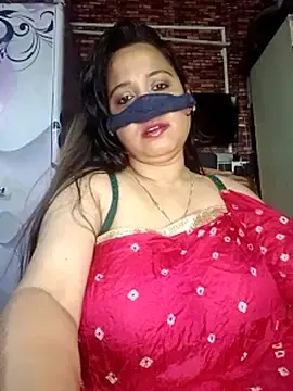 Stripchat Adult Webcams of Alexsummi