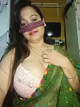 Stripchat Adult Webcams of Alexsummi