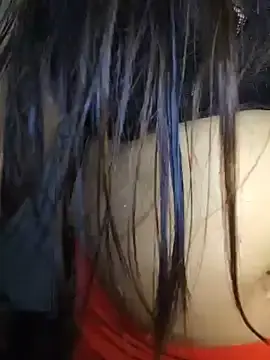 Stripchat Adult Webcam of Alexsummi