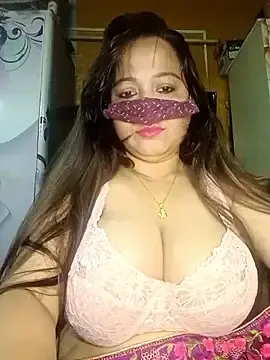 Stripchat Adult Webcams of Alexsummi
