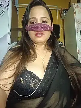 Stripchat Private Sex Chat of Alexsummi