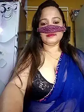 Stripchat Nude Webcam of Alexsummi