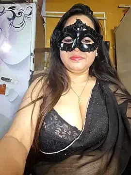 Stripchat Free Live Porn of Alexsummi