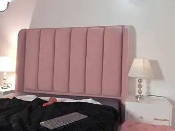 Stripchat Live Sex of Alison_Joness