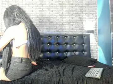 Stripchat Free Porn Cam of Blake_dolls