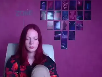 Stripchat Live Sex of DarkSakuraa