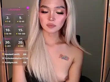 Stripchat Adult Video Chat of Itsme_Clairexx