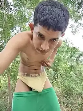 Stripchat Sex Cam of Juan_Hotcaliemte