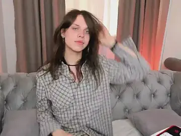 Stripchat Adult Webcam of Louis_Hayes