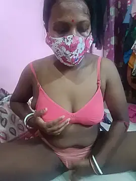 Stripchat Free Porn Cam of LovelyDarling1997