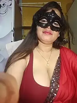 Stripchat Private Sex Chat of Naughtysummi