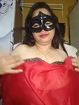Stripchat Best Webcam of Naughtysummi