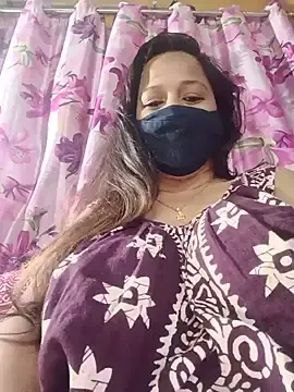Stripchat Live Sex of Naughtysummi