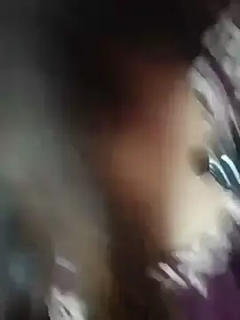 Stripchat Best live sex cam show of Naughtysummi