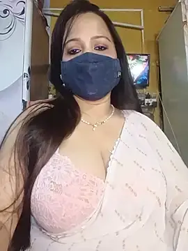 Stripchat Best live sex cam show of Naughtysummi