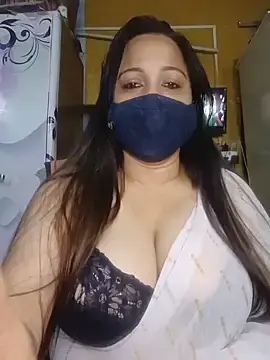 Stripchat Free Live Porn of Naughtysummi