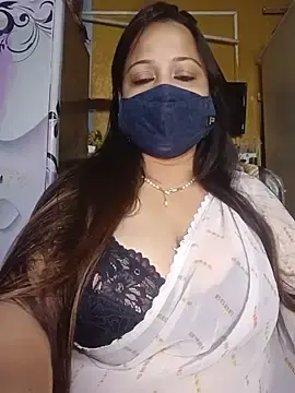 Stripchat Live Porn of Naughtysummi