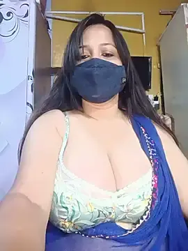 Stripchat Free Live Porn of Naughtysummi