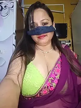 Stripchat Best live sex cam show of Naughtysummi
