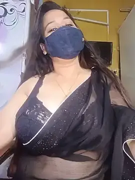 Stripchat Adult Webcams of Naughtysummi