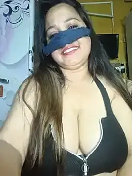 Stripchat Sex Chat of Naughtysummi