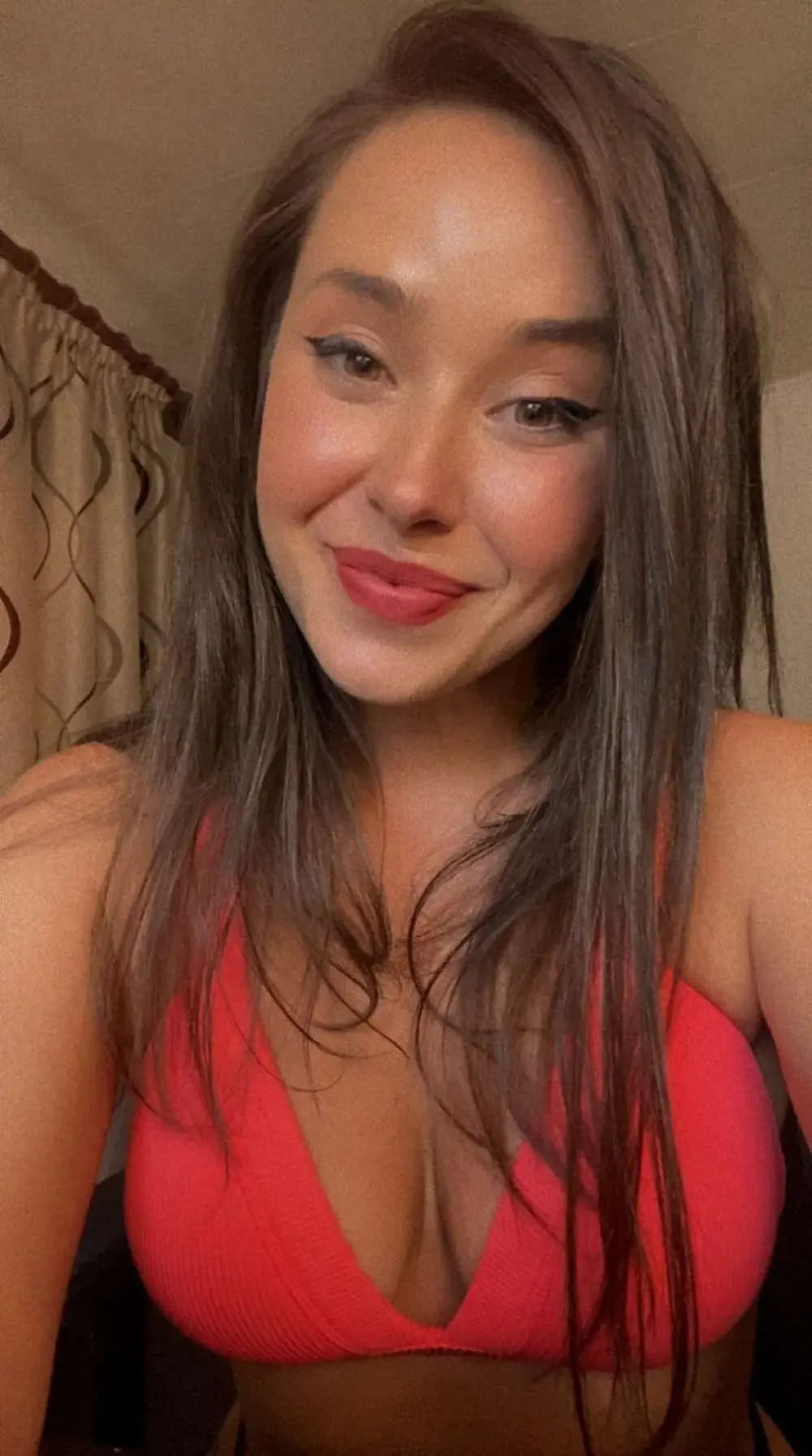 PlayfulGoddess
