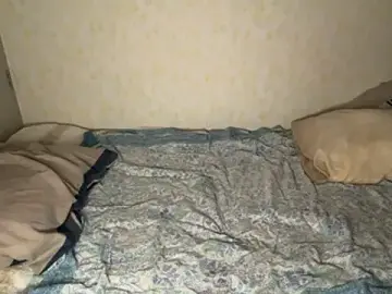 Stripchat Free Porn Cam of Rakibindia