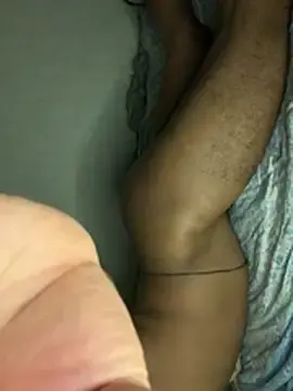 Stripchat Sex Cam of Rakibindia