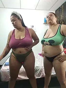 Stripchat Best Webcam of Rossestoner